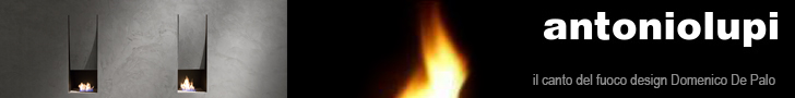 Il canto del fuoco