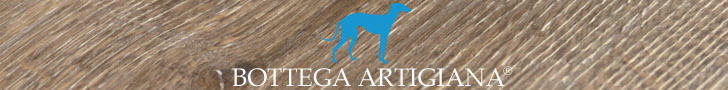 Bottega Artigiana