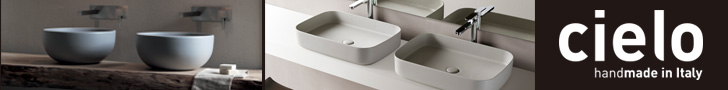 Ceramica Cielo