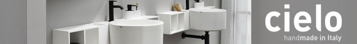 Ceramica Cielo