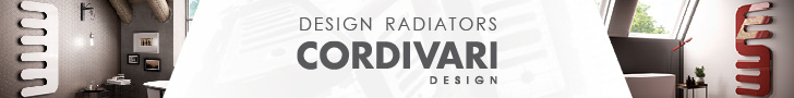 Cordivari