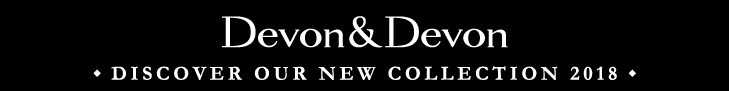 Devon & Devon