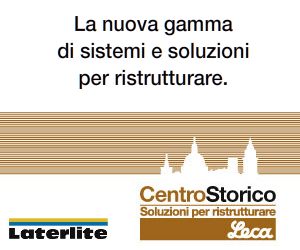Centro Storico