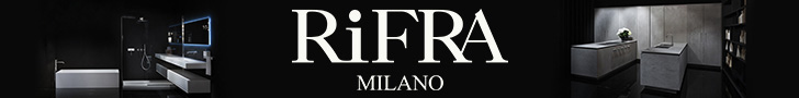 Rifra