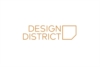 Design District 2022
