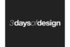 3 days of design 2022