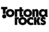 Tortona rocks #7
