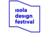 Isola Design Festival 2022