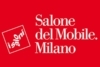 Salone del Mobile. Milano 2023