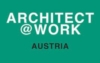 Architect@work Austria 2022