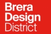 Brera Design District 2023