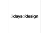 3daysofdesign 2023