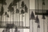 Underlight, design as nature by Finsa x Arturo Álvarez