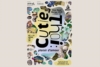 Cutie Thai: Plaisir D'Amour