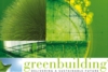 Greenbuilding 2012