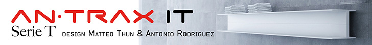 Serie T