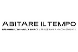 Abitare il Tempo 2014
