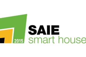 SAIE 2015