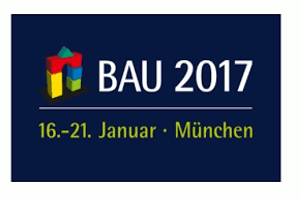 Bau 2017
