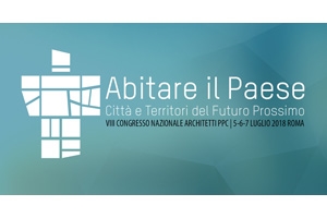 Abitare il Paese. Città e territori del futuro prossimo