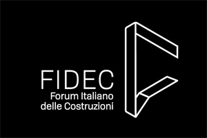 Fidec - Forum italiano delle costruzioni
