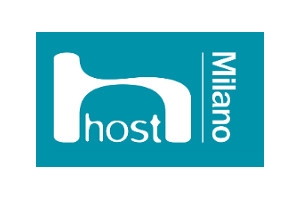 Host Milano 2019