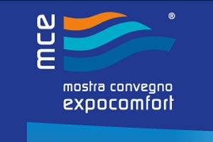 MCE 2022