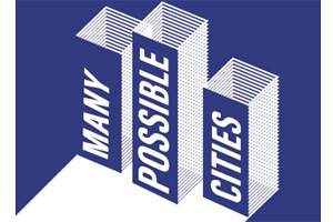 Many Possible Cities