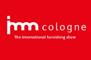 imm  Cologne 2022