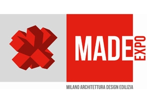 MADE Expo 2021