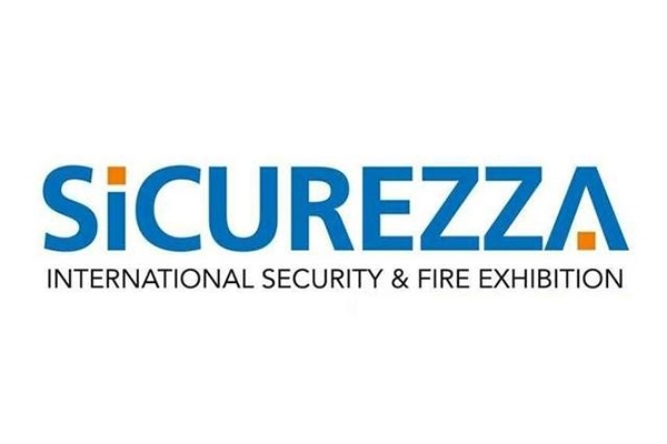 Sicurezza 2021