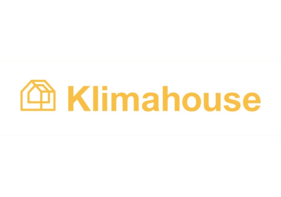 Klimahouse 2022