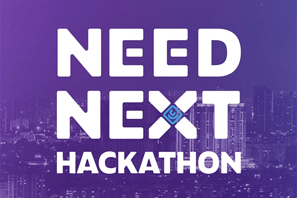 Need Next Hackathon 2021
