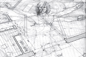 L'innovazione tecnologica e la normativa per la riqualificazione energetica degli edifici