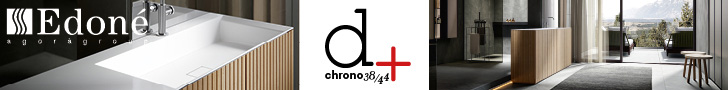 CHRONO 38/44