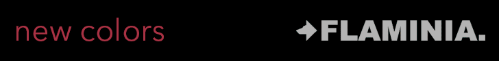 Ceramica Flaminia