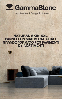 Natural Skin XXL