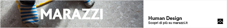Marazzi