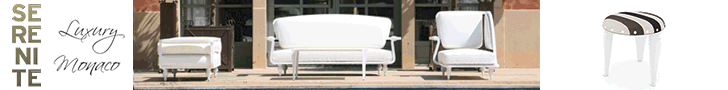 Serenite Luxury