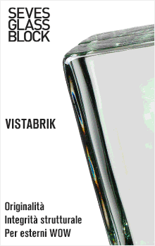 Vistabrik-Vetropieno
