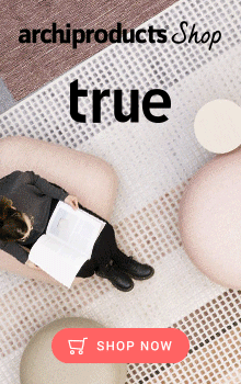 True Design
