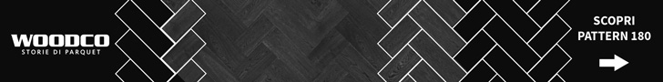 Pattern 180